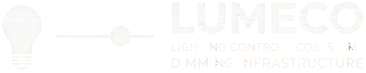 Lutron